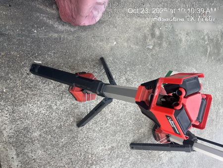 2024 MILWAUKEE 2136-20