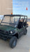 2019 KAWASAKI Mule PRO-DXT (Half Door)
