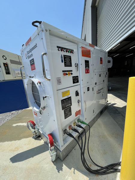 2022 SMARTECH SLIC12R-MSH