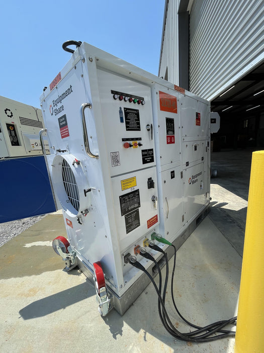 2022 SMARTECH SLIC12R-MSH