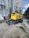 2023 ATLAS COPCO XAS 850