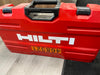 2024 HILTI TE 1000-AVR