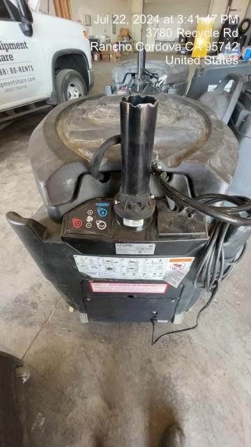 2021 POWER BREEZER PB10-A-06-B