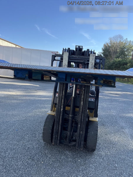 2022 ULINE H-3336