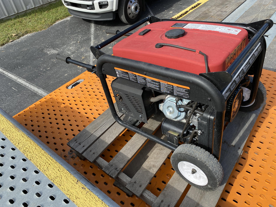 2022 MI-T-M GEN-8000-0MME