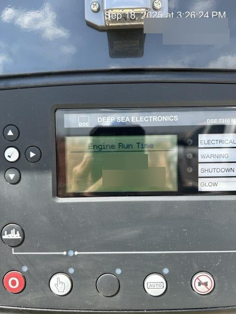 2025 AIRMAN SDG65S-8E1