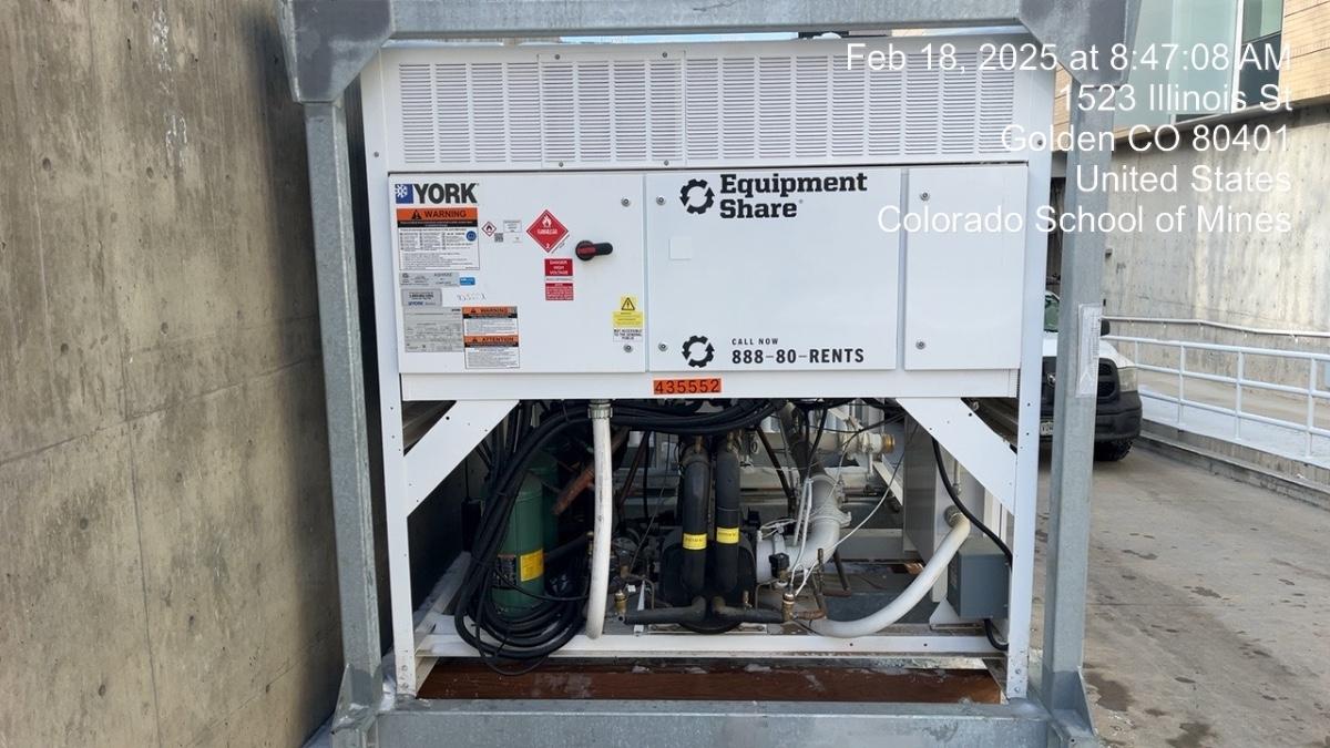 2024 CAPS PCHH-70TC-0NN0NN-5E5-0-PG2CEUP