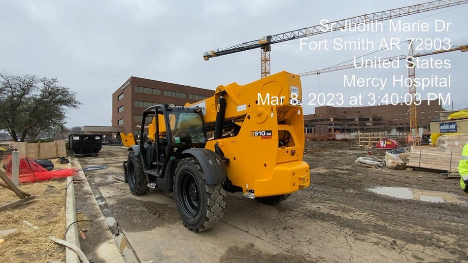 2023 JCB 510-56