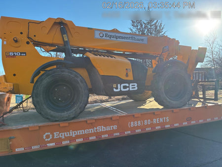 2023 JCB 510-56