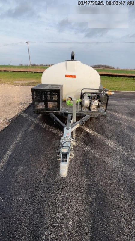 2025 MI-T-M MWT-0510-2MHD