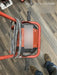 2019 HILTI TE 3000-AVR