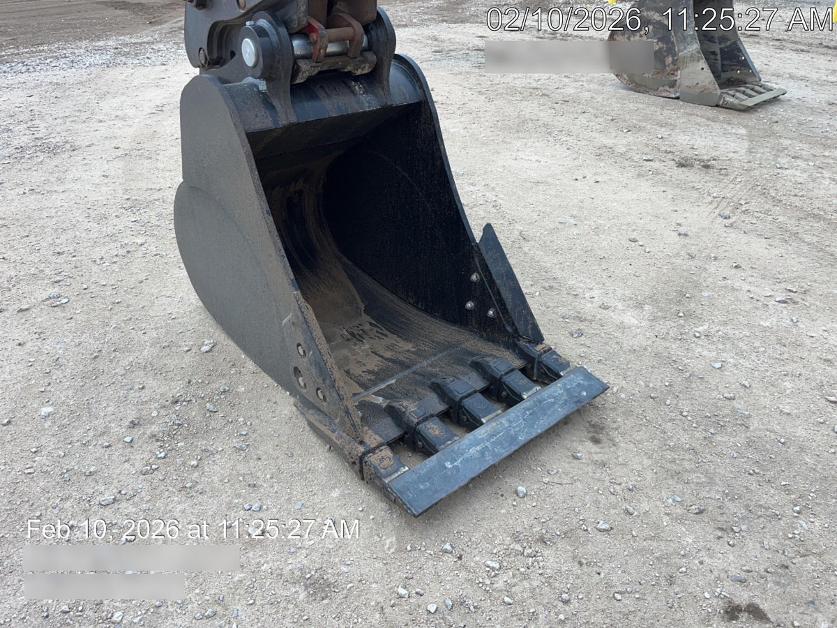 2023 LINK-BELT 210X4