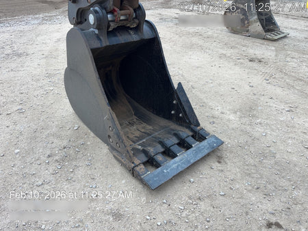 2023 LINK-BELT 210X4