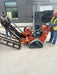2020 DITCH WITCH C24XA