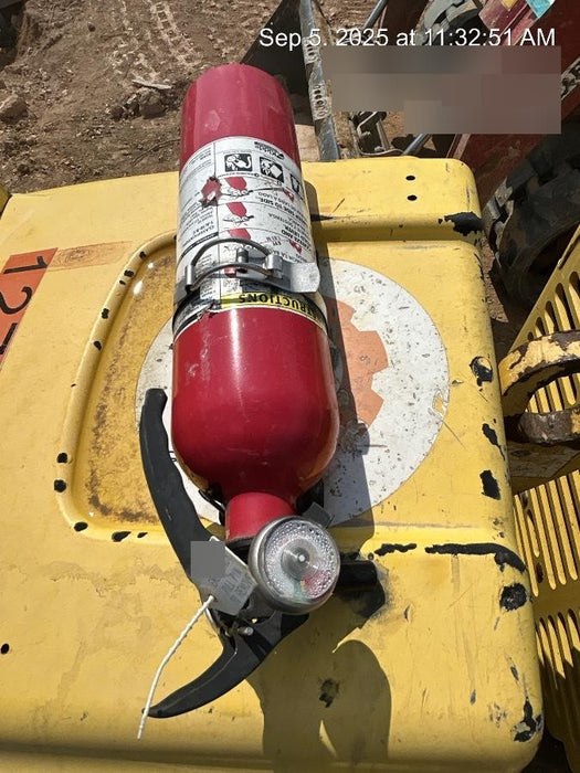 2021 WACKER NEUSON RTLx-SC3