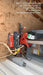2019 HILTI DD 150-U