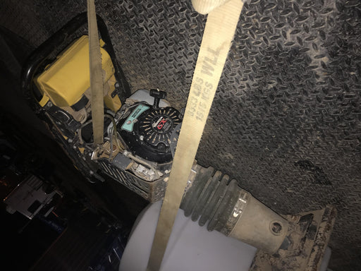 2018 WACKER NEUSON BS60-4As