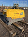 2024 ATLAS COPCO XAS188 CWK