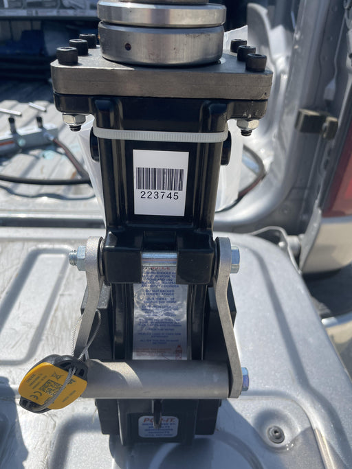 2022 GEARENCG MFG PHD0535 - GEARWRENCH