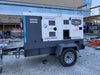 2020 ATLAS COPCO QAS 70