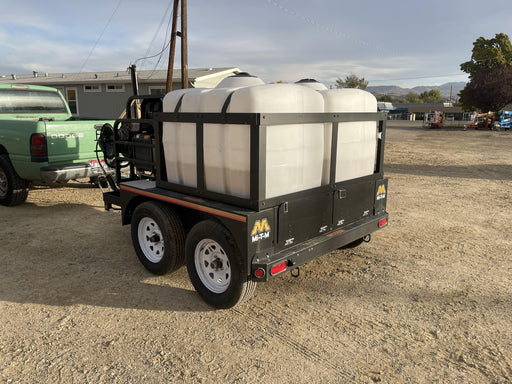 2021 MI-T-M CORPORATION HS-3006-0MDK-UR