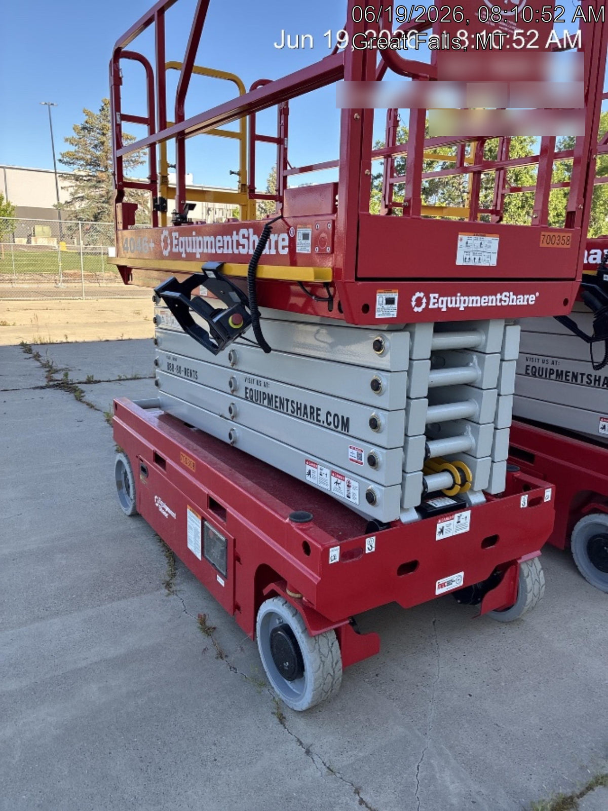 2026 MEC 4046+