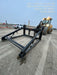 2024 ARROW MATERIAL HANDLING 7196250-6-96-049PG
