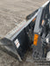 2021 PALADIN 48" Pallet Forks - Paladin