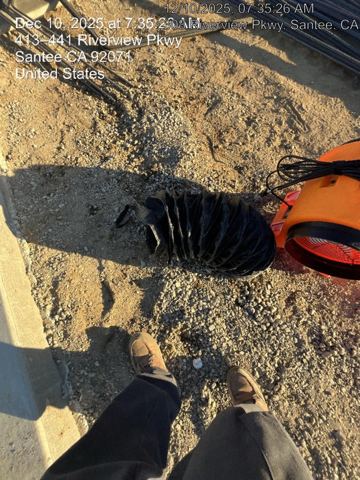 2023 ALLEGRO 9539-12