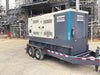 2020 ATLAS COPCO QAS 330