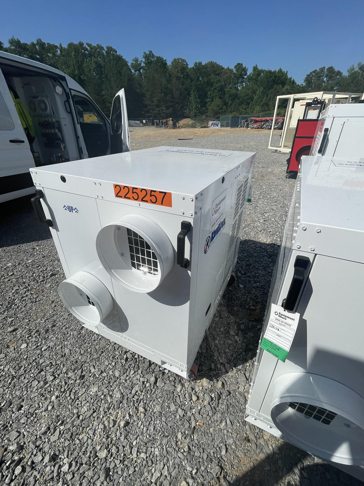 2022 KWIKOOL KPO5-21