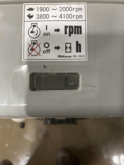 2023 MULTIQUIP MTX60HD