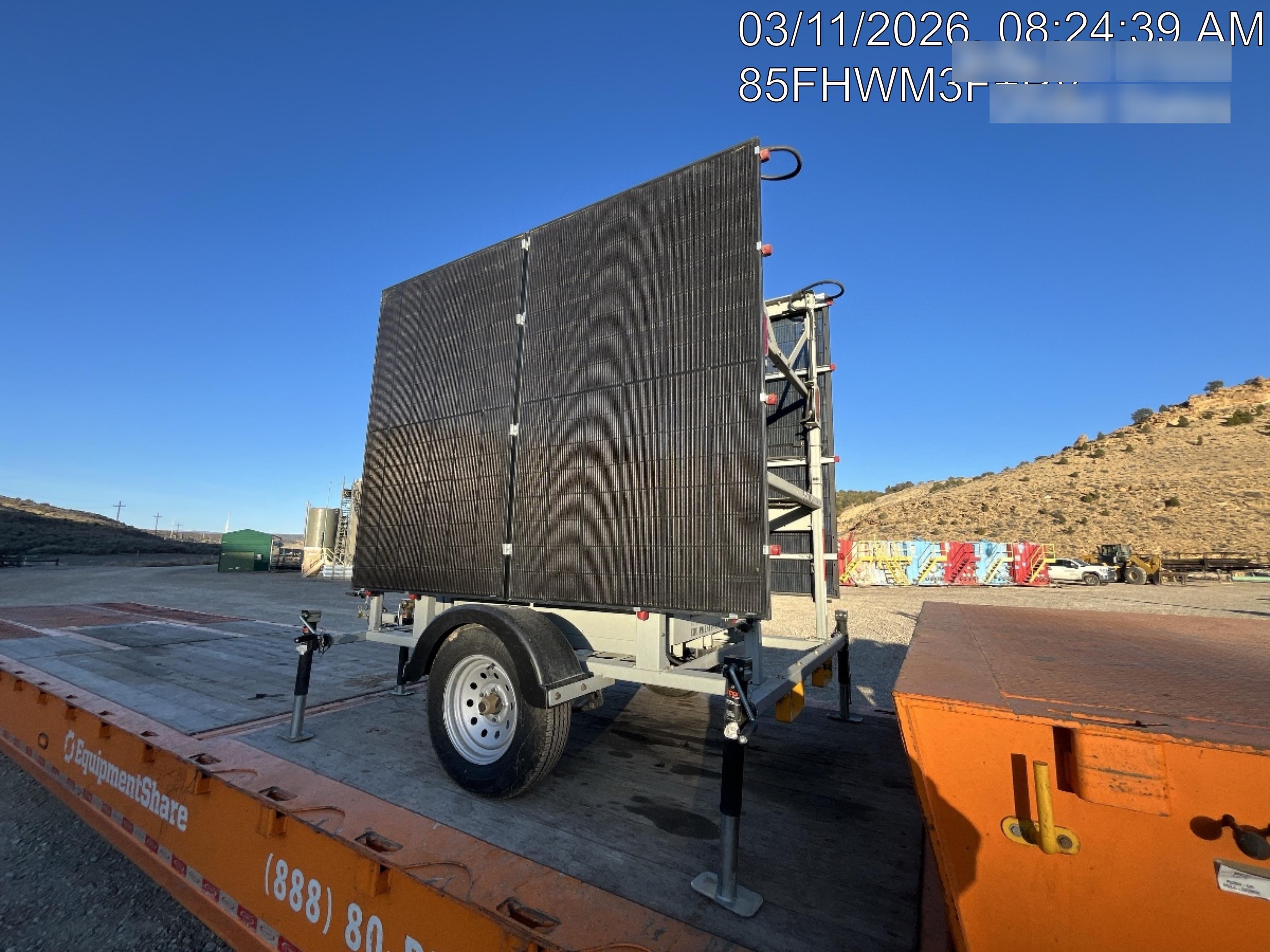 2025 PROGRESS SOLAR SOLUTIONS Helios-2XP