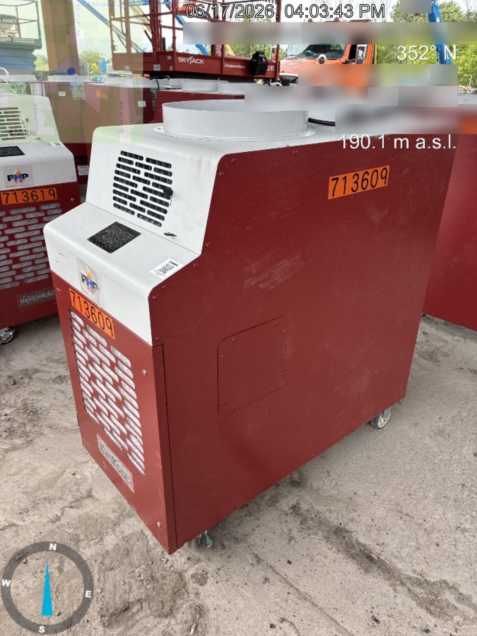 2026 KWIKOOL KPHP2211-3