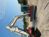 2020 TAKEUCHI TB290C
