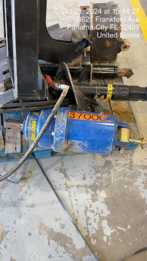 2023 AUGER TORQUE 3300-30
