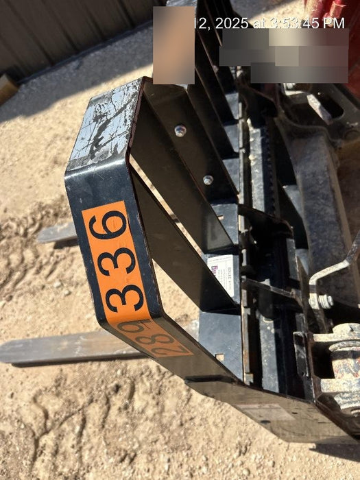 2023 VIRNIG PF4855-5VG