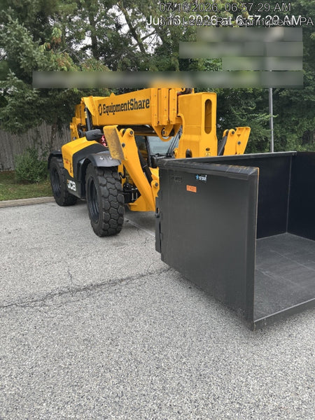 2026 JCB 510-56