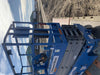 2020 GENIE GS-2632