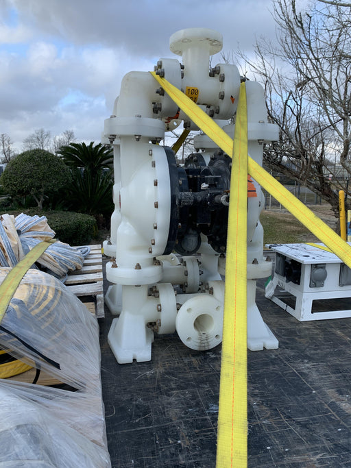 2021 INGERSOLL RAND PD30P-DPS-PTT-A