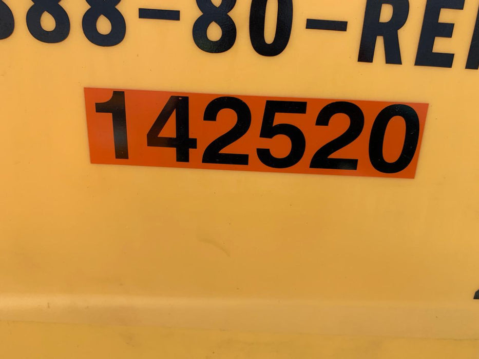 2021 ATLAS COPCO XAS188