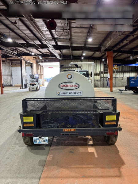 2024 SIMPSON SWT-52517
