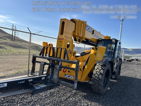 2025 STAR INDUSTRIES M1360B - Star JIB Boom