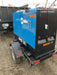 2020 Miller Electric BB500 BIG BLUE 500 PRO (KUBOTA) DELUXE W/ ARCREACH