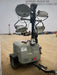 2019 Wacker Neuson LTV6L-MH Wacker Neuson LTV6L Mobile Light Tower w/Fuel Level Sensor Installed