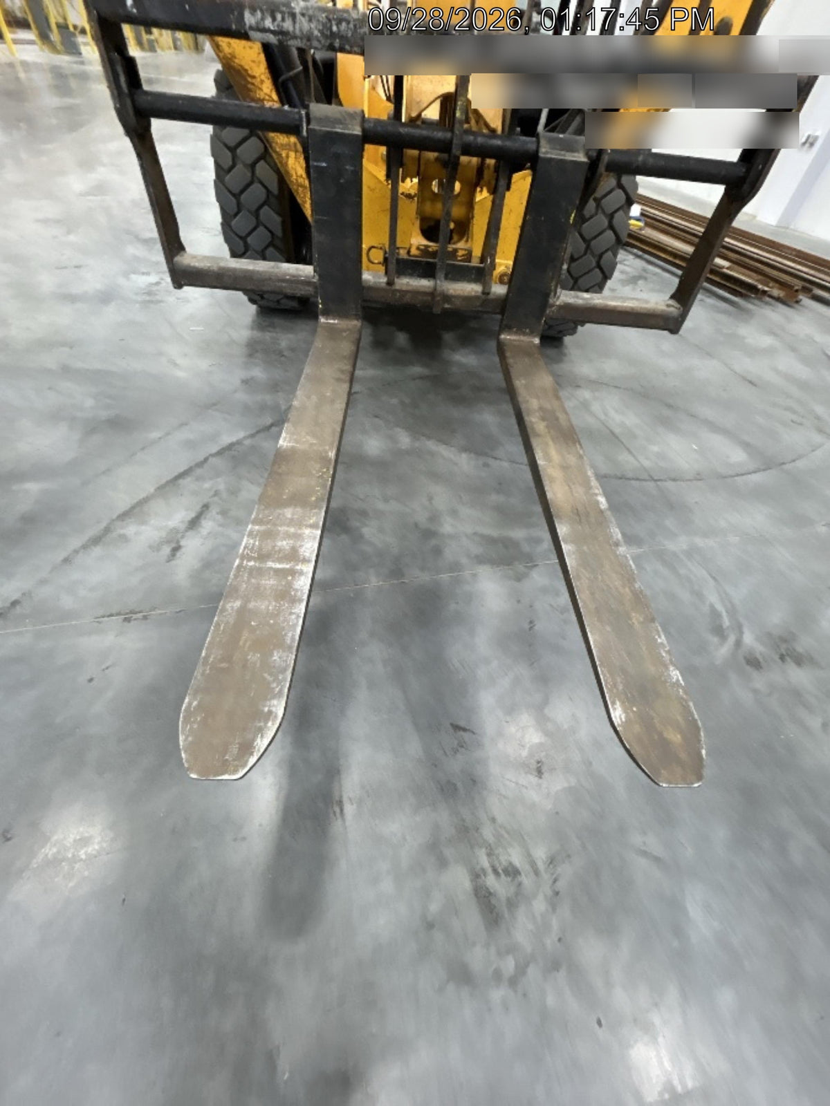2023 JCB 510-56