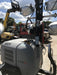 2018 Wacker Neuson LTV6L-MH Wacker Neuson LTV6L Towable Light Tower