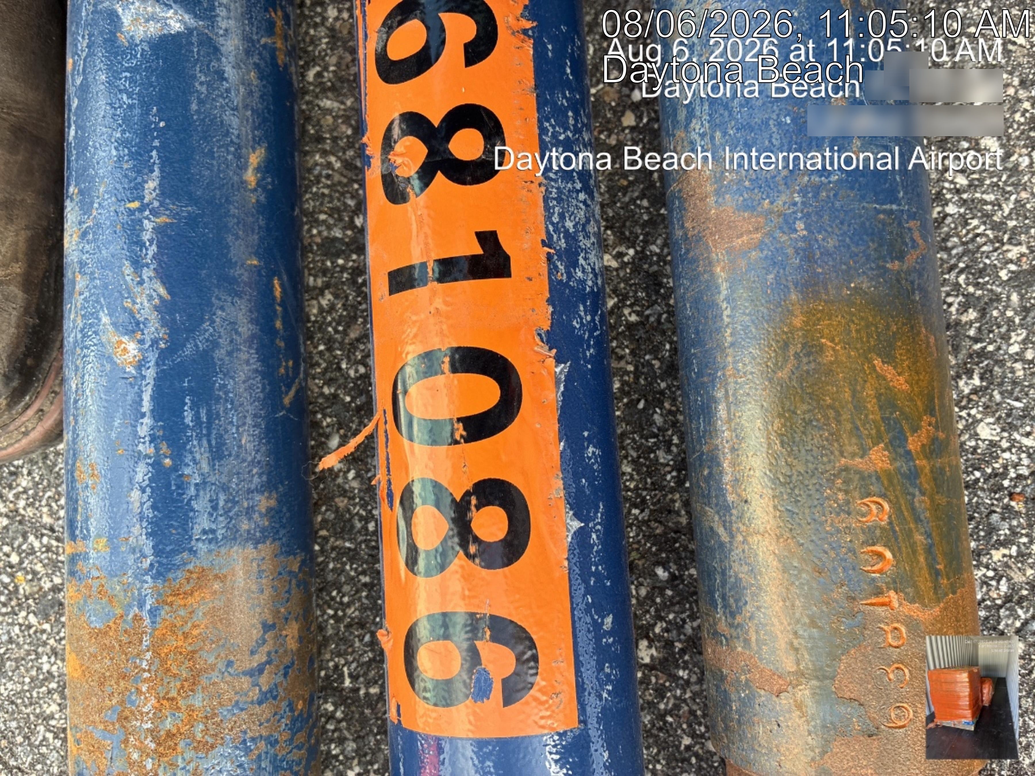2026 CURRENT TOOLS 661