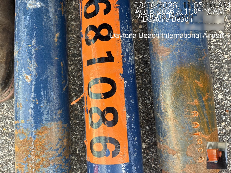 2026 CURRENT TOOLS 661