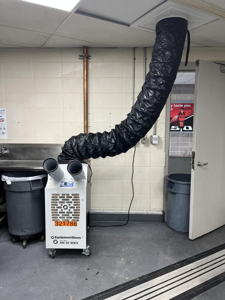 2023 KWIKOOL KPAC1411-2